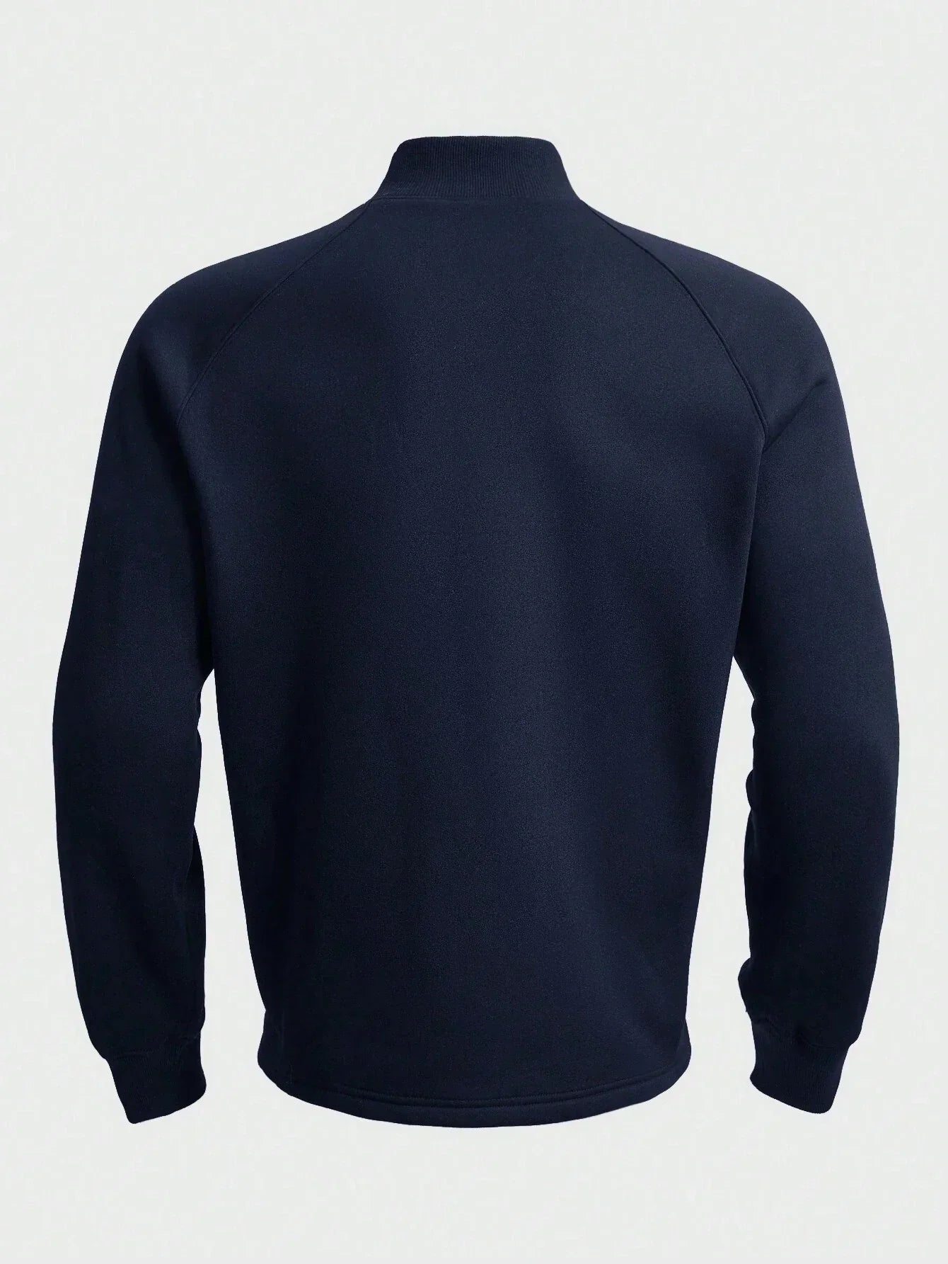 Men's Luxury Sweater – Soft Cashmere Knit Pullover for Stylish Comfort