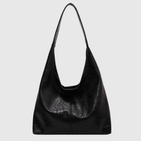 Tote Bag – Stylish Canvas Handbag for Everyday Use