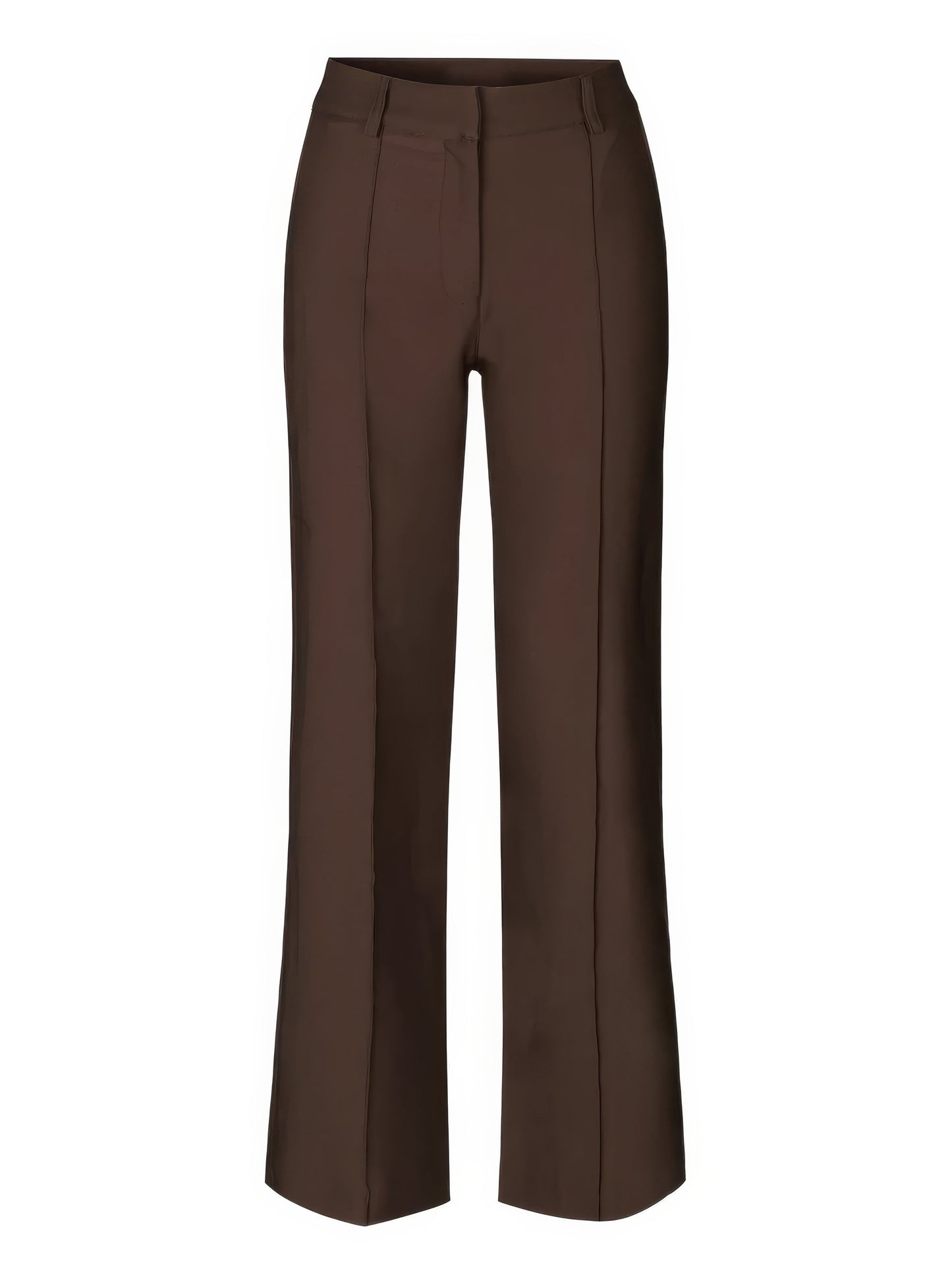 Wide Leg Pants Women – Chic High-Waisted Trousers for Casual and Formal Wear