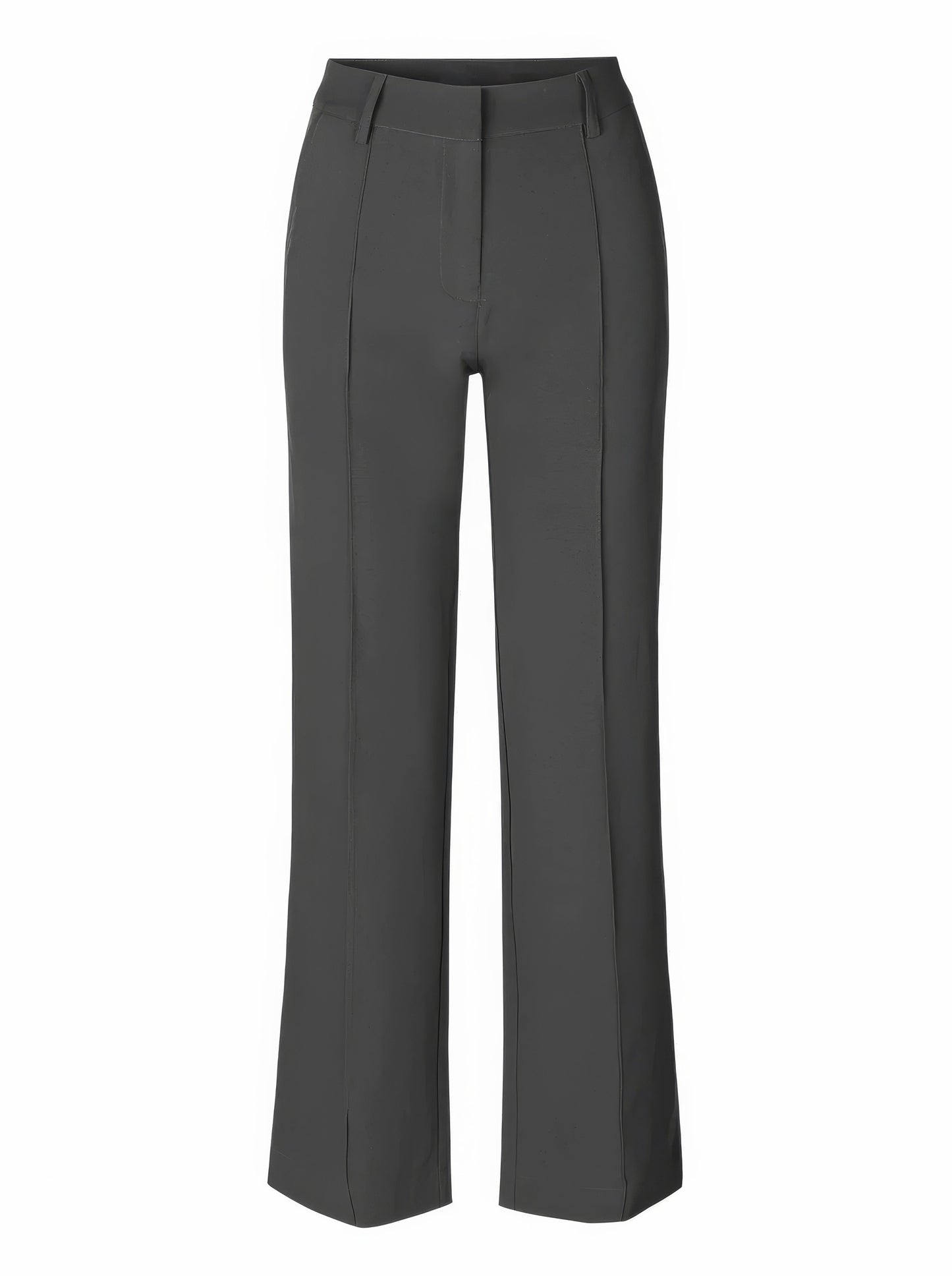 Wide Leg Pants Women – Chic High-Waisted Trousers for Casual and Formal Wear