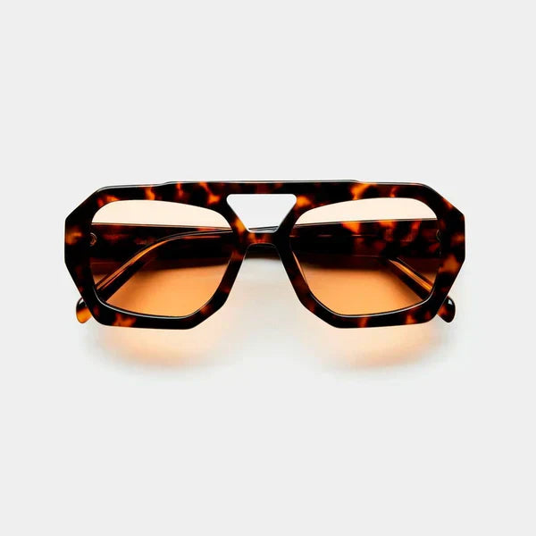 Viral Sunglasses – Trendy Oversized Shades for Summer