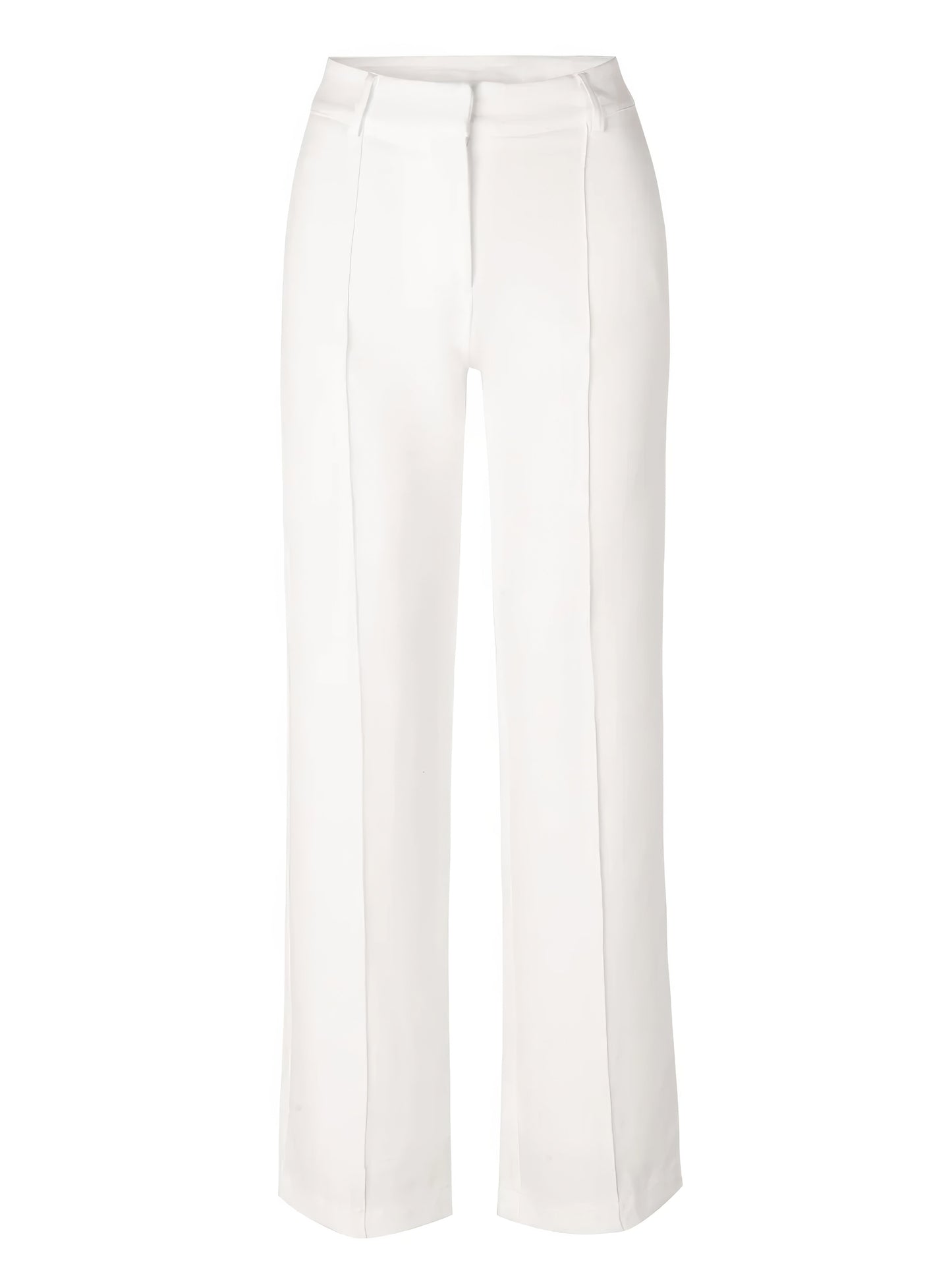 Wide Leg Pants Women – Chic High-Waisted Trousers for Casual and Formal Wear