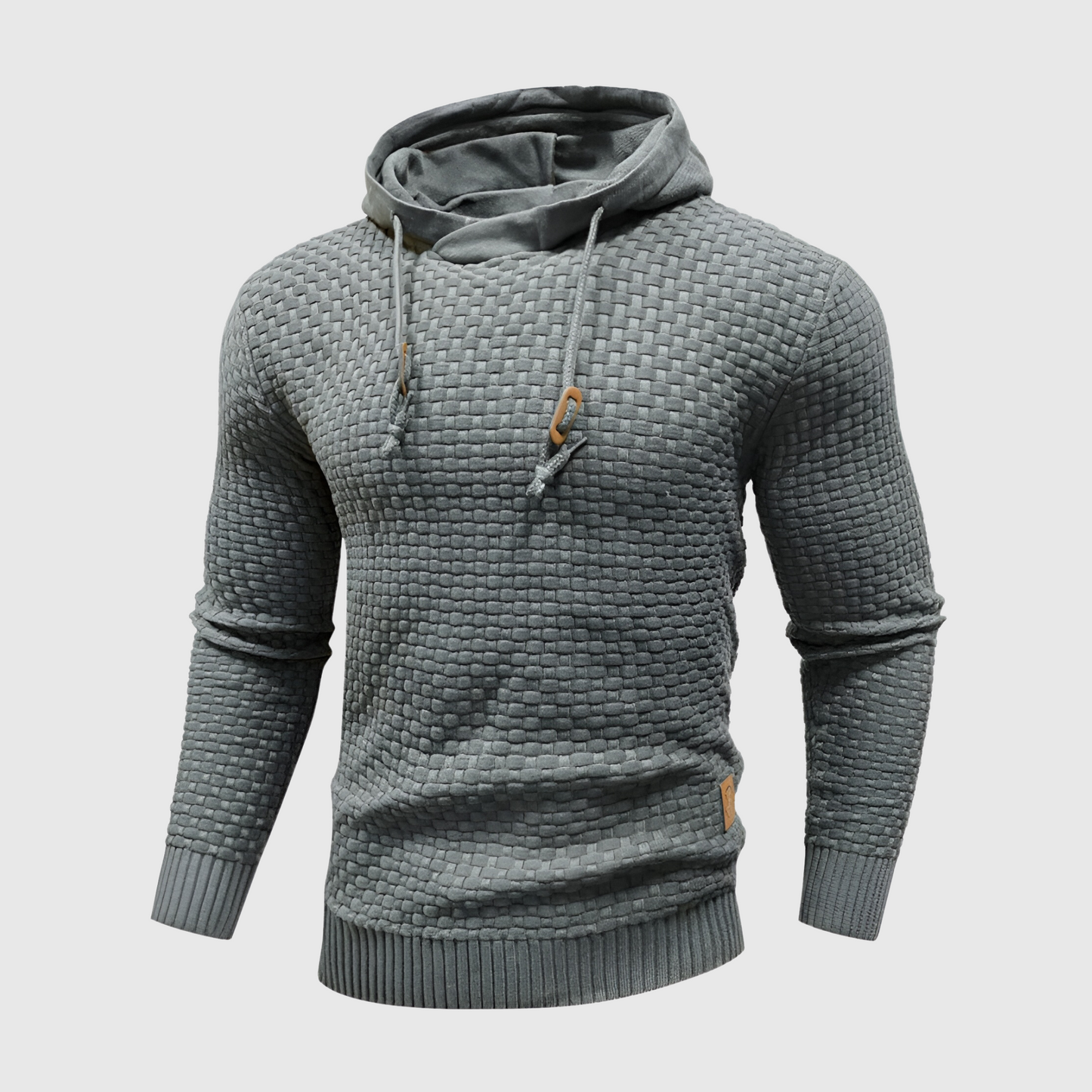 Hoodie for Men – Ultimate Comfort Durable Sweatshirt for Everyday Wear