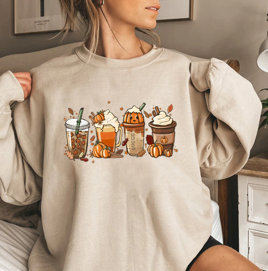 Stylish Sweater Women – Unique Design Cozy Knit for Fall