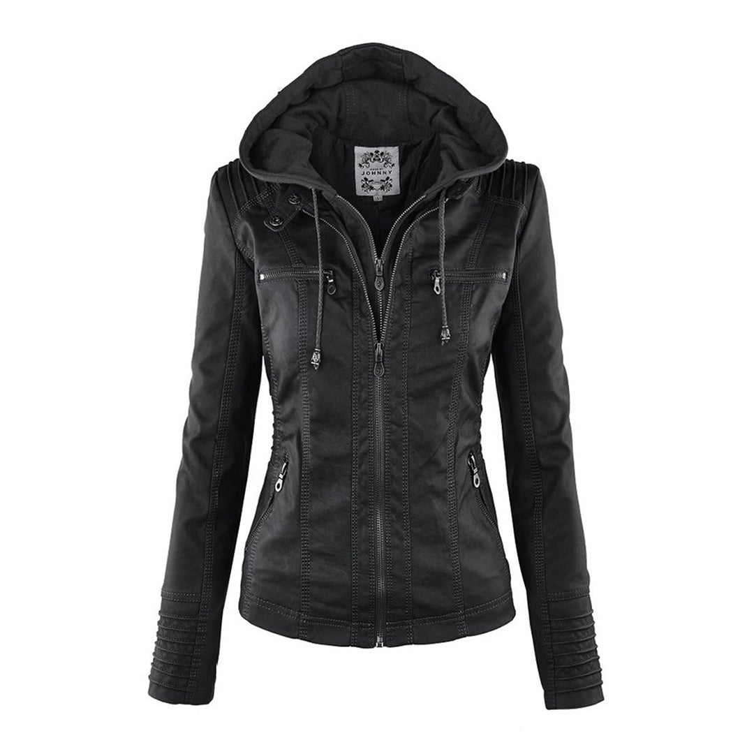 Fashion Jacket Women – Stylish Lightweight Outerwear for All Occasions