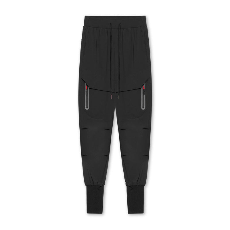 Activewear Leggings – Ultimate Comfort Stretch Pants for Movement