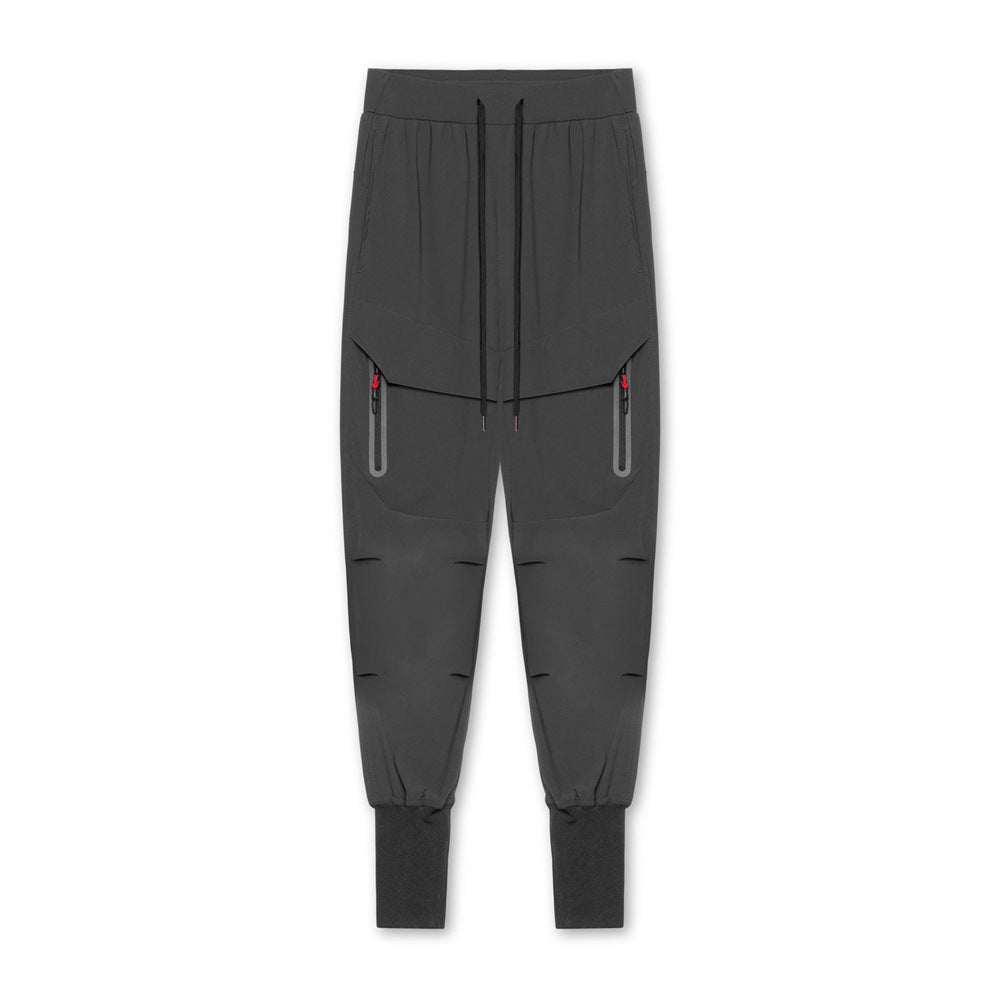 Activewear Leggings – Ultimate Comfort Stretch Pants for Movement