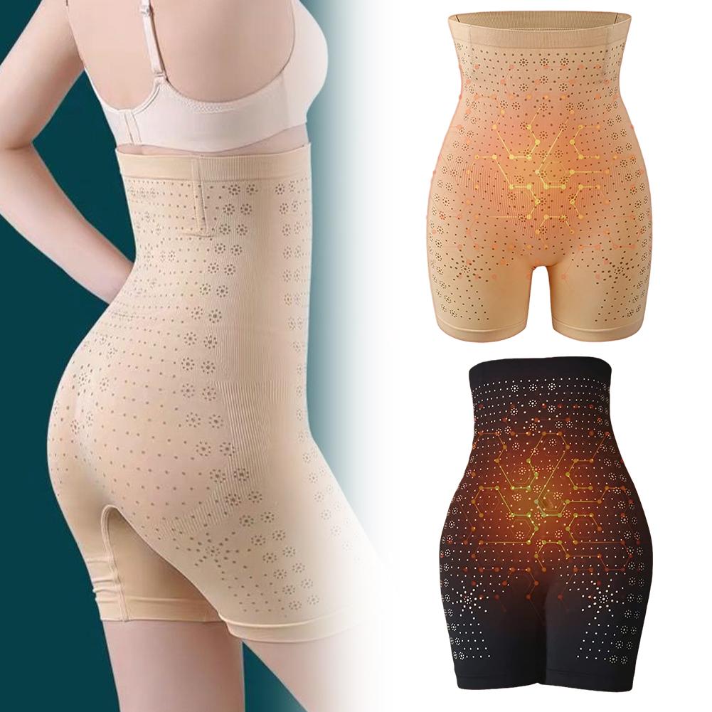 Fat Burning Shaper – Slimming Body Shaper for Weight Loss