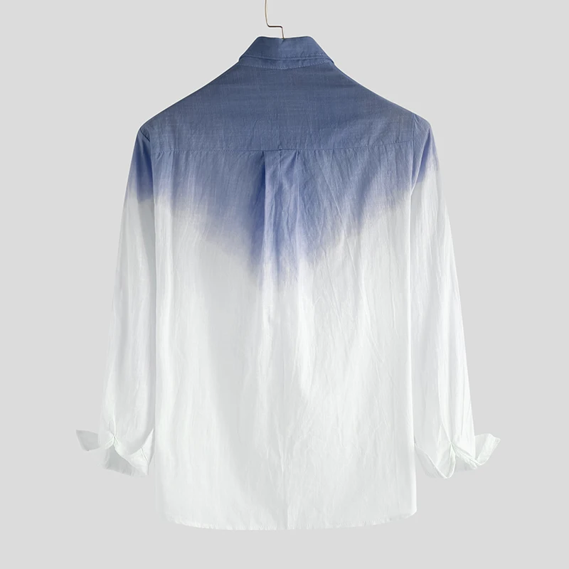 Women's Blouse – Elegant Lightweight Top for Casual or Work