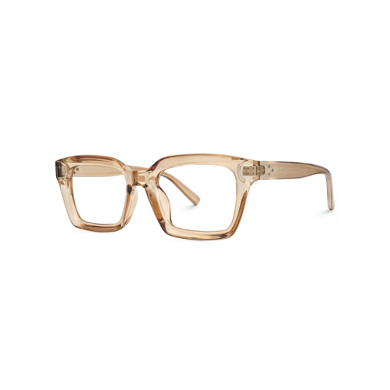 Women's Glasses – Stylish Eyewear for Fashionable Women