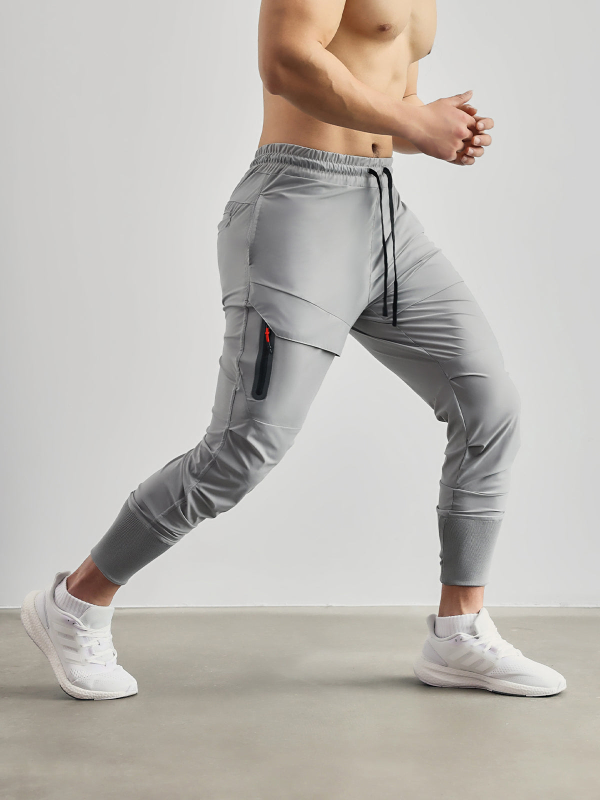 Activewear Leggings – Ultimate Comfort Stretch Pants for Movement