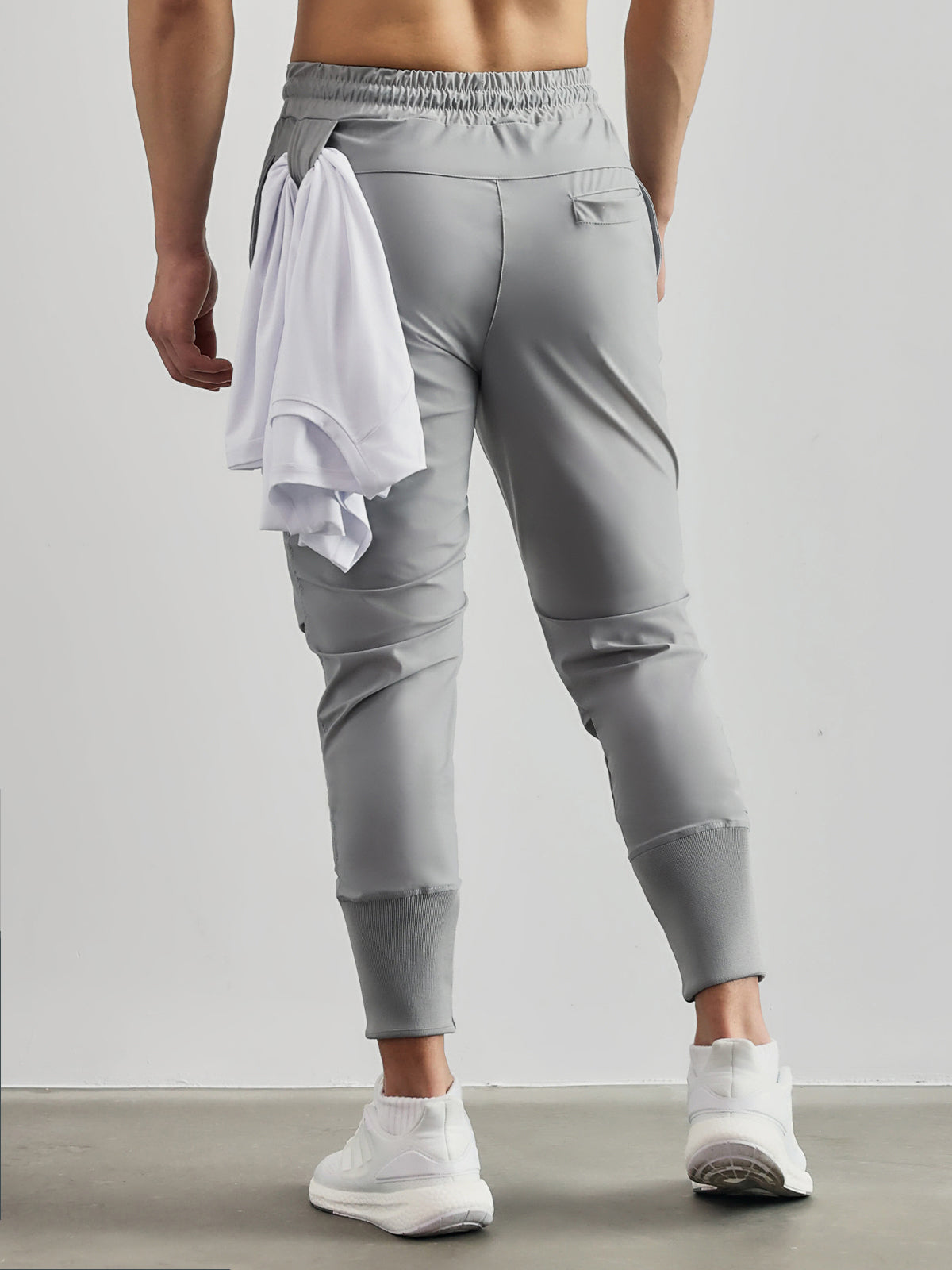 Activewear Leggings – Ultimate Comfort Stretch Pants for Movement