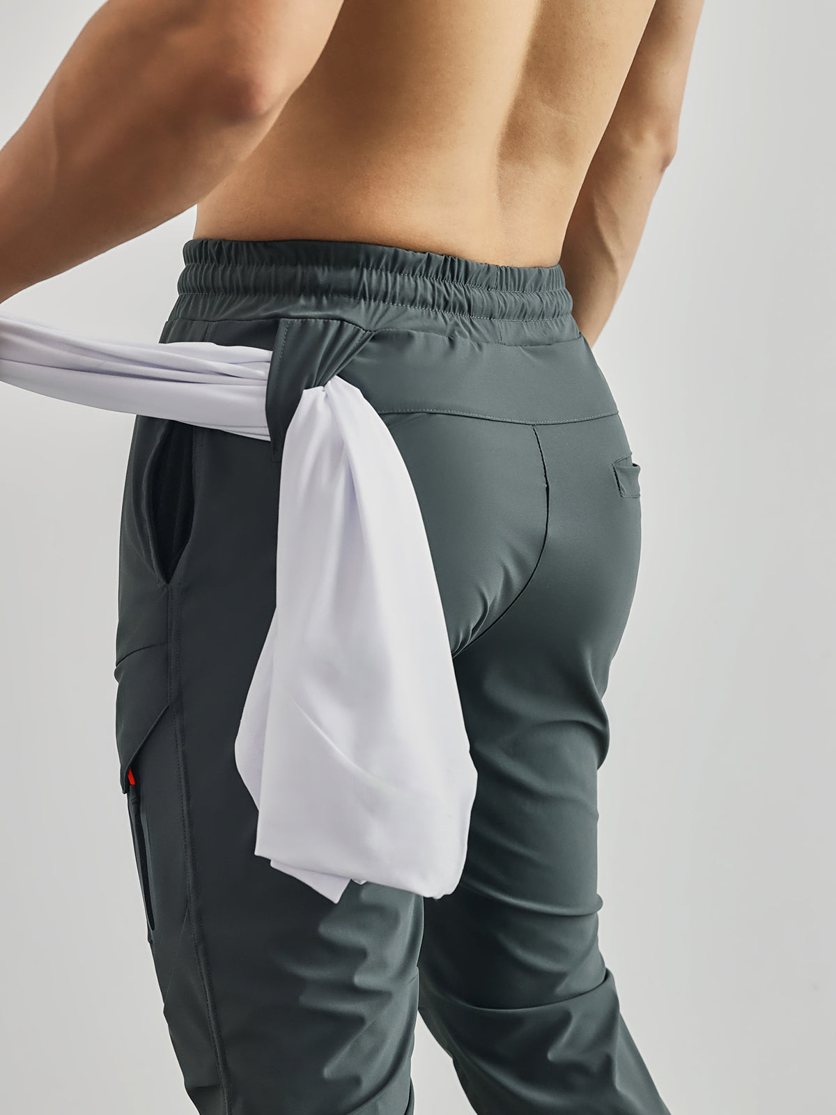 Activewear Leggings – Ultimate Comfort Stretch Pants for Movement