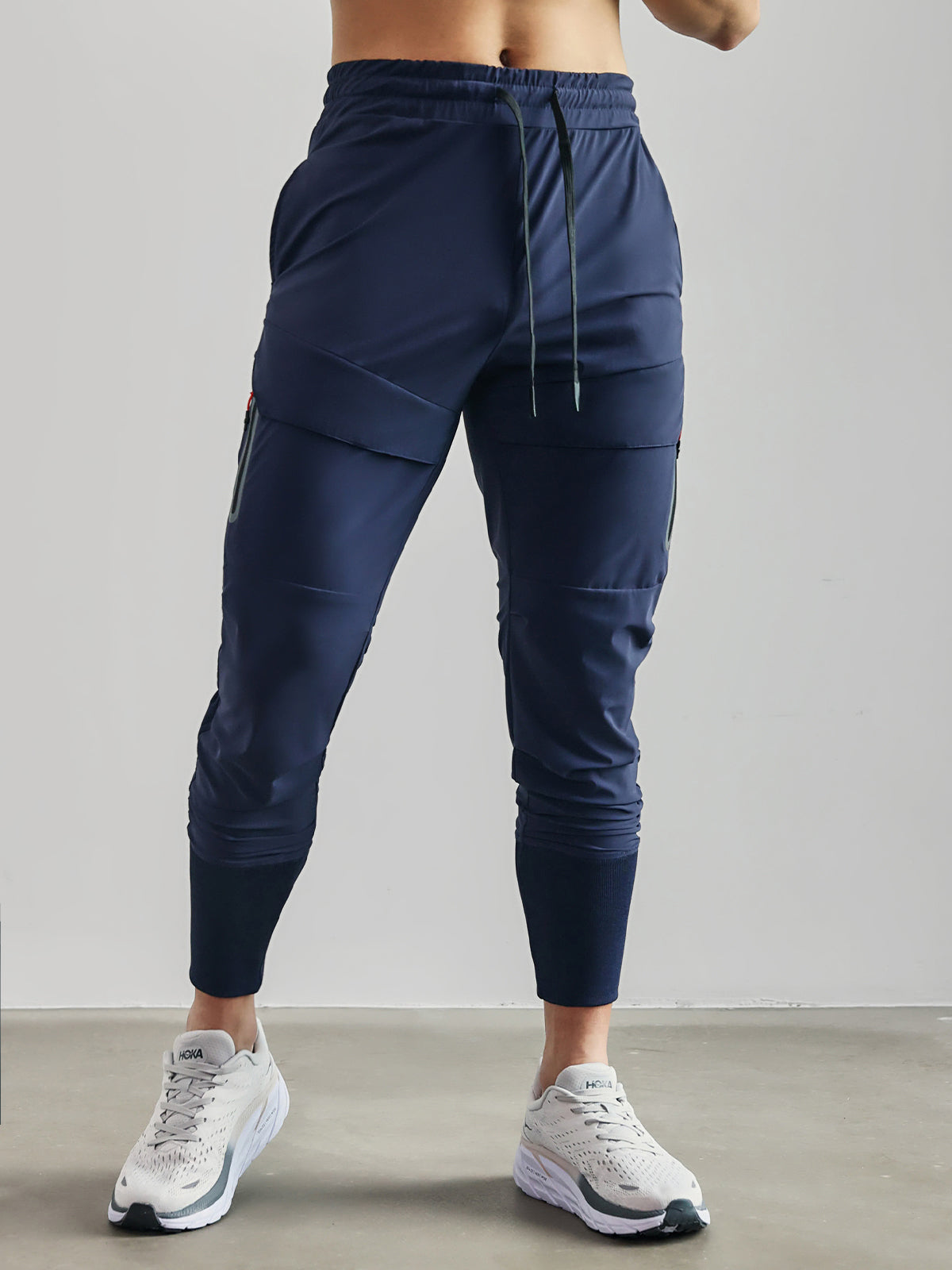 Activewear Leggings – Ultimate Comfort Stretch Pants for Movement