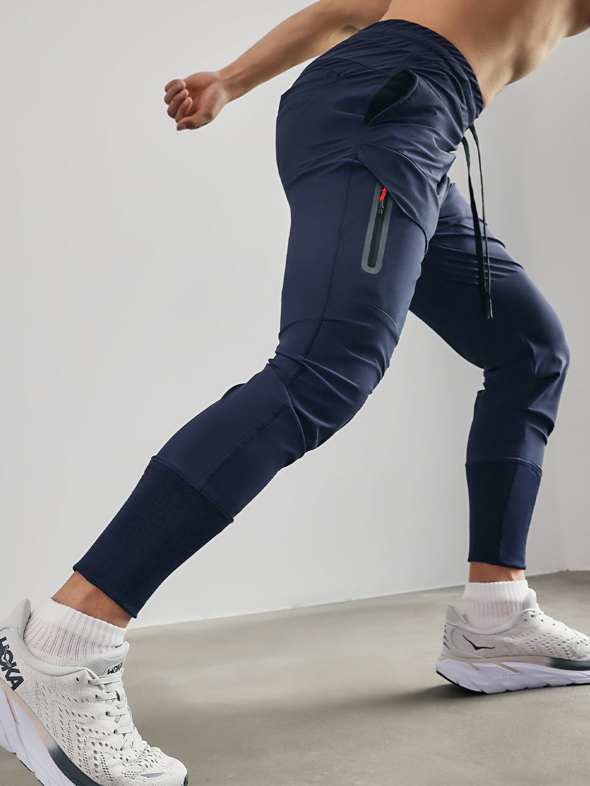 Activewear Leggings – Ultimate Comfort Stretch Pants for Movement