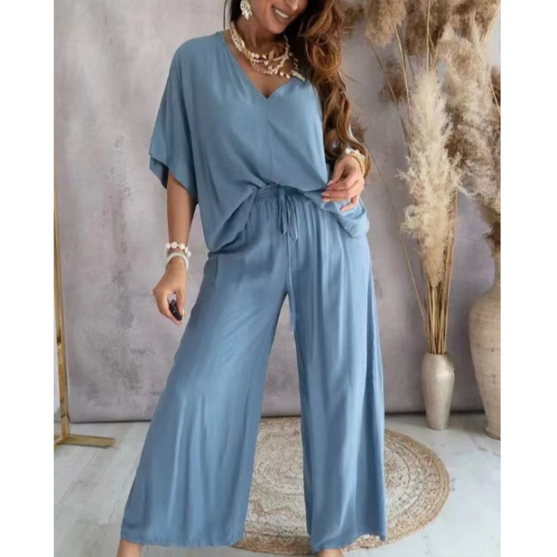 Elegant Women's Dress – Chic Long Sleeve Evening Gown for Special Occasions